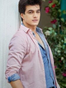 cropped-mohsin-kaira-song-critic-e1594554620454.jpeg