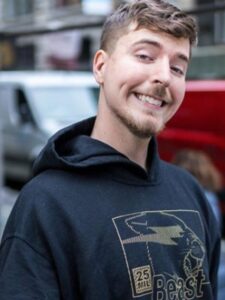 cropped-mrbeast-minecraft.jpg