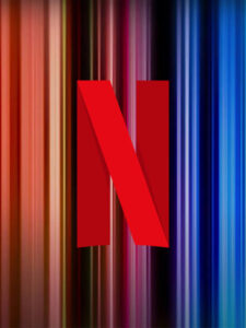 cropped-netflixrainbow.jpeg