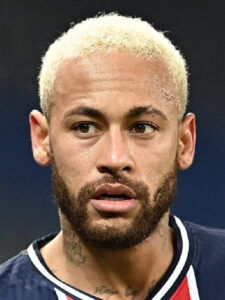 cropped-neymarjrnov20.jpg