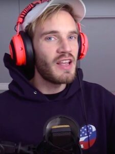 cropped-pewds.0.jpg