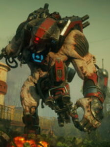 cropped-rage-2-interview-bethesda-avalanche-studios-tim-willits-id-style-combat-quake-doom-re3-500x500-1.jpg