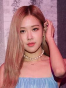 cropped-rose2.jpg