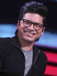 cropped-shaan-singer-1200.jpg