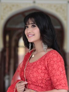 cropped-shivangijoshi18_245954821_412221483842488_306719950186177573_n.jpg