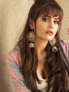 cropped-shradha.jpg