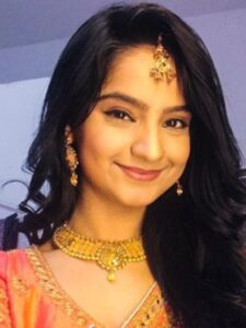 cropped-sonam-lamba.jpg