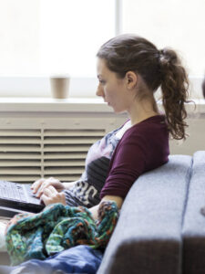 cropped-study-motivation-scaled-1.jpg