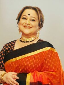 cropped-supriyarshukla_266420486_307440624445968_694445627202484407_n-min.jpg