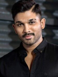 cropped-telangana-road-transport-corp-to-send-legal-notice-to-allu-arjun-001.jpg