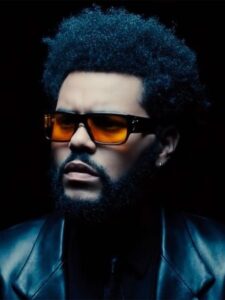 cropped-the-weeknd-dawn-fm-promo-2022-billboard-1548.jpg