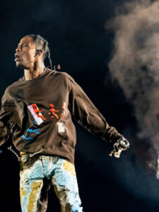 cropped-travis-scott-brand-1.jpg