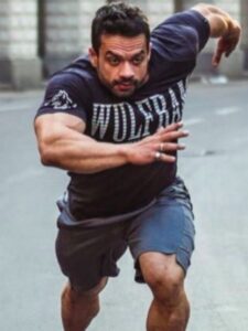 cropped-unnamed-5.jpg