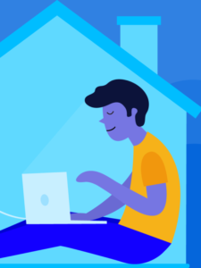 cropped-working-from-home-tips-feature-image.png