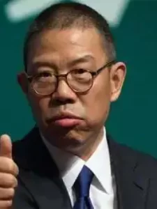cropped-zhong_shan-415x246-1.webp