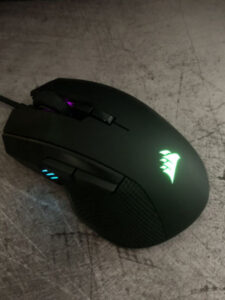 cropped-03Corsair_IronClaw_RGB_overview-720x540-1.jpg