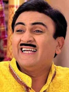 cropped-1000713-dilip-joshi-jethalal.jpg