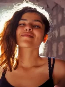 cropped-1007035-nidhi-bhanushali-1.webp