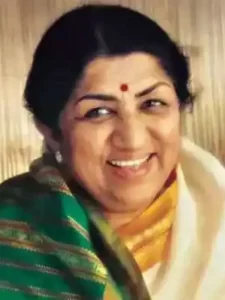 cropped-1012081-lata-mangeshkar.webp