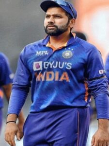 cropped-1042209-rohit-sharma-captain-1.jpg