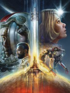 cropped-156215-games-news-everything-you-need-to-know-about-starfield-trailer-release-date-and-more-image4-pvyxd7pimw.png