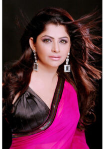 cropped-20150905090531_Janvi-Vora.jpg