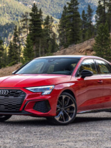 cropped-2022-audi-a3_100811083_m.jpg