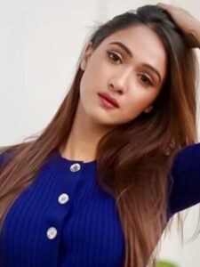 cropped-2982-krissann.jpg