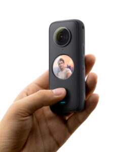 cropped-360_4x-5.jpg