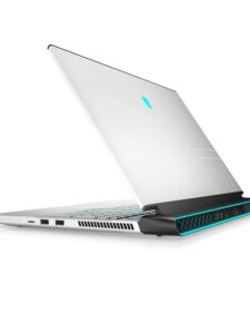 cropped-61qDbmrFWeL._SL1500_.jpg