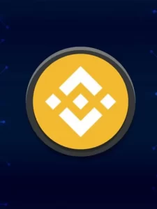 cropped-A-Smart-Future-with-Binance-Smart-Chain-BSC-and-HUH-Token-HUH.webp