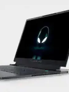 cropped-Alienware-X-1.webp