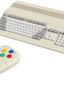cropped-Amiga-A500-Mini-28f6191.webp