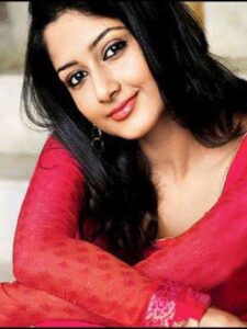 cropped-Anjum.jpg