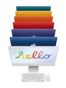 cropped-Apple-iMac-24-inch-Cool-gadgets-d48cba1.webp