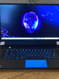 cropped-Best-Alienware-2021-and-x15-Black-Friday.jpeg