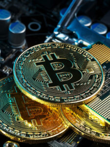 cropped-Best-Crypto-Coins-To-Mine-in-2019-2020.jpg