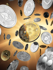 cropped-Best-Cryptocurrencies-4.jpg