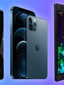 cropped-Best-Gaming-Phone.jpg