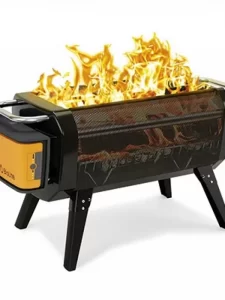 cropped-Biolite-FirePit-Cool-gadgets-00bac85.webp