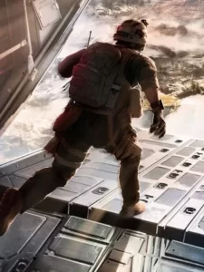 cropped-Call-of-Duty-Warzone-1.webp