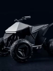 cropped-Cyberquad-for-kids-fe7244b-e1644245804864-1.webp