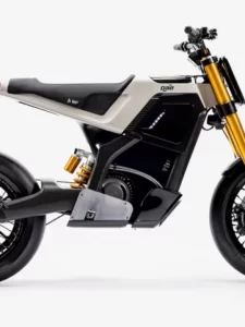 cropped-DAB-Motors-Concept-E-f4f089c.webp