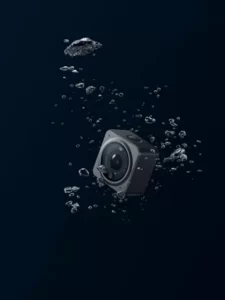 cropped-DJI-5aa2021.webp