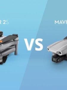 cropped-DJI-Air-2S-vs-Mavic-Air-2-696x464-1.jpg