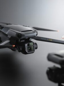 cropped-DJI-Mavic-3-Mavic-3-Cine-03.jpg