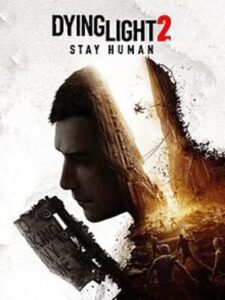 cropped-Dying_Light_2_cover_art.jpg