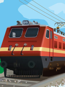 cropped-Feature_Img-1.jpg