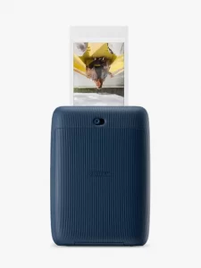 cropped-Fujifilm-Instax-Mobile-Photo-Printer-edited-f3e2ad3-1.webp