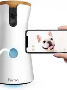 cropped-Furbo-Dog-Camera-b0b87c4.webp